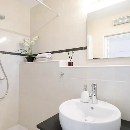 Amarilis * Casas Albardanera